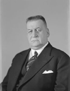 Heikki Renvall