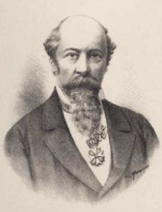 Medo Pucić