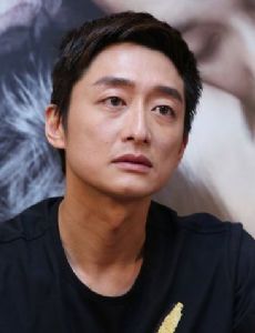 Lawrence Ko