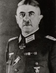 Carl Püchler