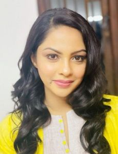 Shalani Tharaka
