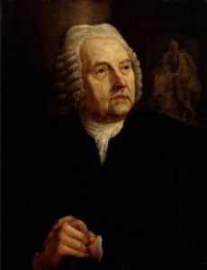 Andreas Bernardus de Quertenmont