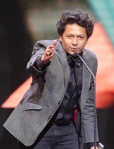 Pekin Ibrahim