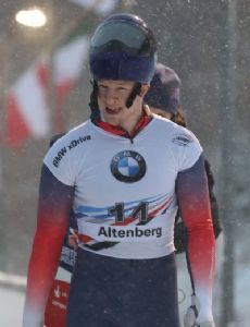 Jeremy Rice