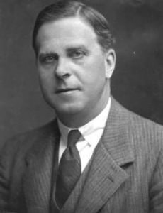 James Ryan