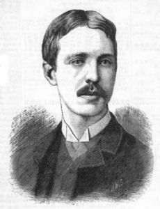 Claude Rock