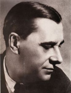 Aleksandr Shevchenko