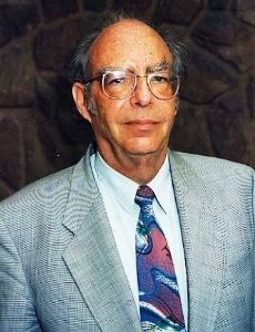 Karl-Heinz Ohlig