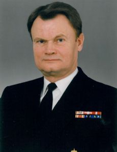 Jørgen Garde