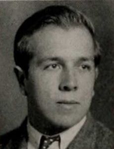 Edwin Corning Jr.