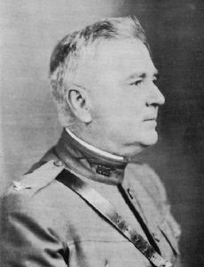 William Mason Fasset