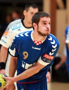 Jerko Matulić