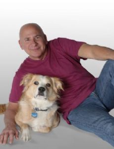 Joel Silverman