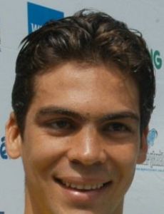 Kaio de Almeida