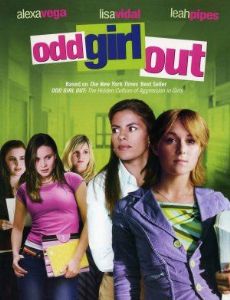 Odd Girl Out