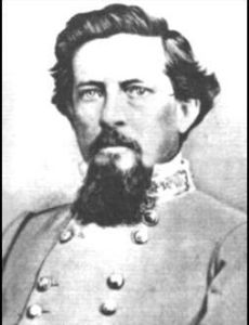 Preston Smith (general)