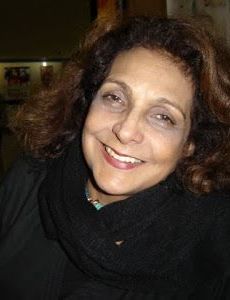 Vera Setta