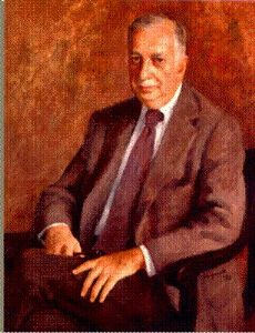 Alexander Nadas