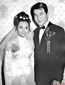 Mei-Yao Chang and Chun Hsiung Ko
