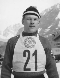 Antti Hyvärinen