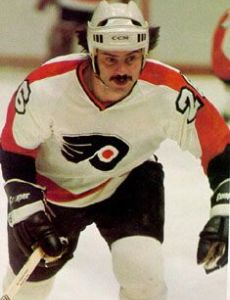 Orest Kindrachuk