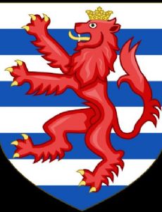 Hugh II of Cyprus