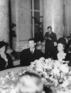 Kajetan Mühlmann
