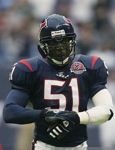 Jimmy McClain