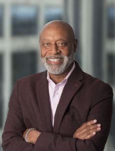 Kevin P. Chavous
