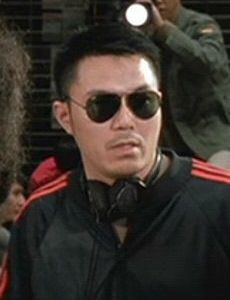 Yiu Fai Lo
