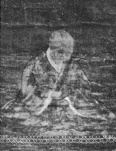 Itō Yoshisuke