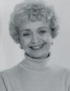 Diana Sowle