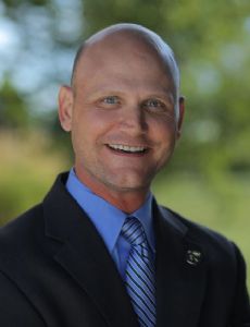 Scott Schwab