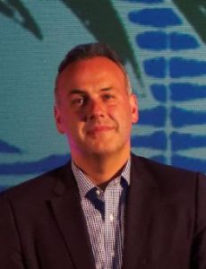 Giorgos Papanikolaou
