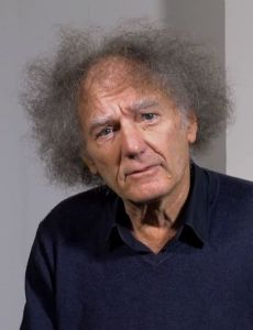 François Dosse