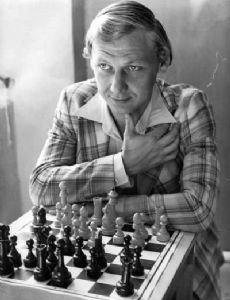 Alexander Panchenko