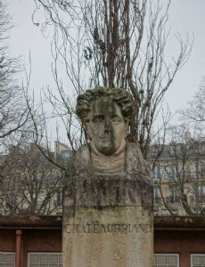 Maurice Gambier d'Hurigny
