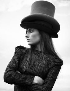 Alina Birladeanu