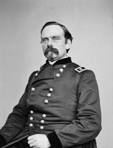 Peter Joseph Osterhaus