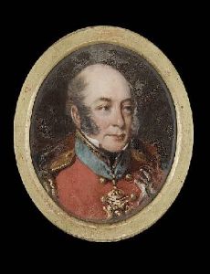 James Reynett