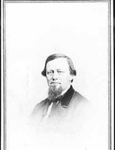 Thomas H. Armstrong