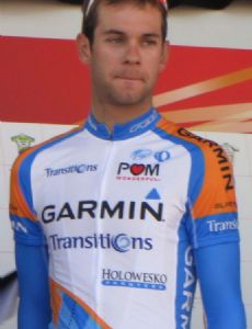 Martijn Maaskant