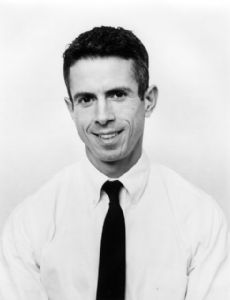 Peter Staley