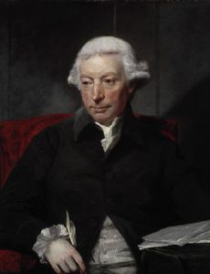 Adam Ferguson