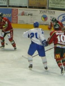 Richard Demén-Willaume