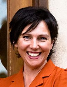 Pip Williams (Author)