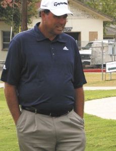 Phil Blackmar