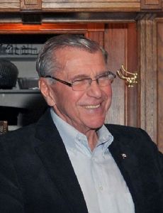 Guy Lauzon