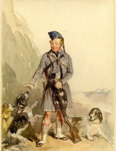 John Frederick Tayler