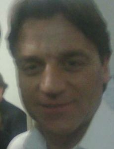Alessio Vinci